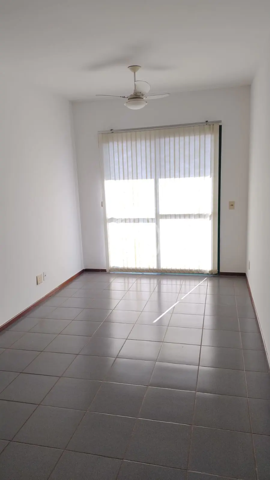 Imagem 2 - Apartamento em Jardim Palma Travassos, Ribeirão Preto - SP