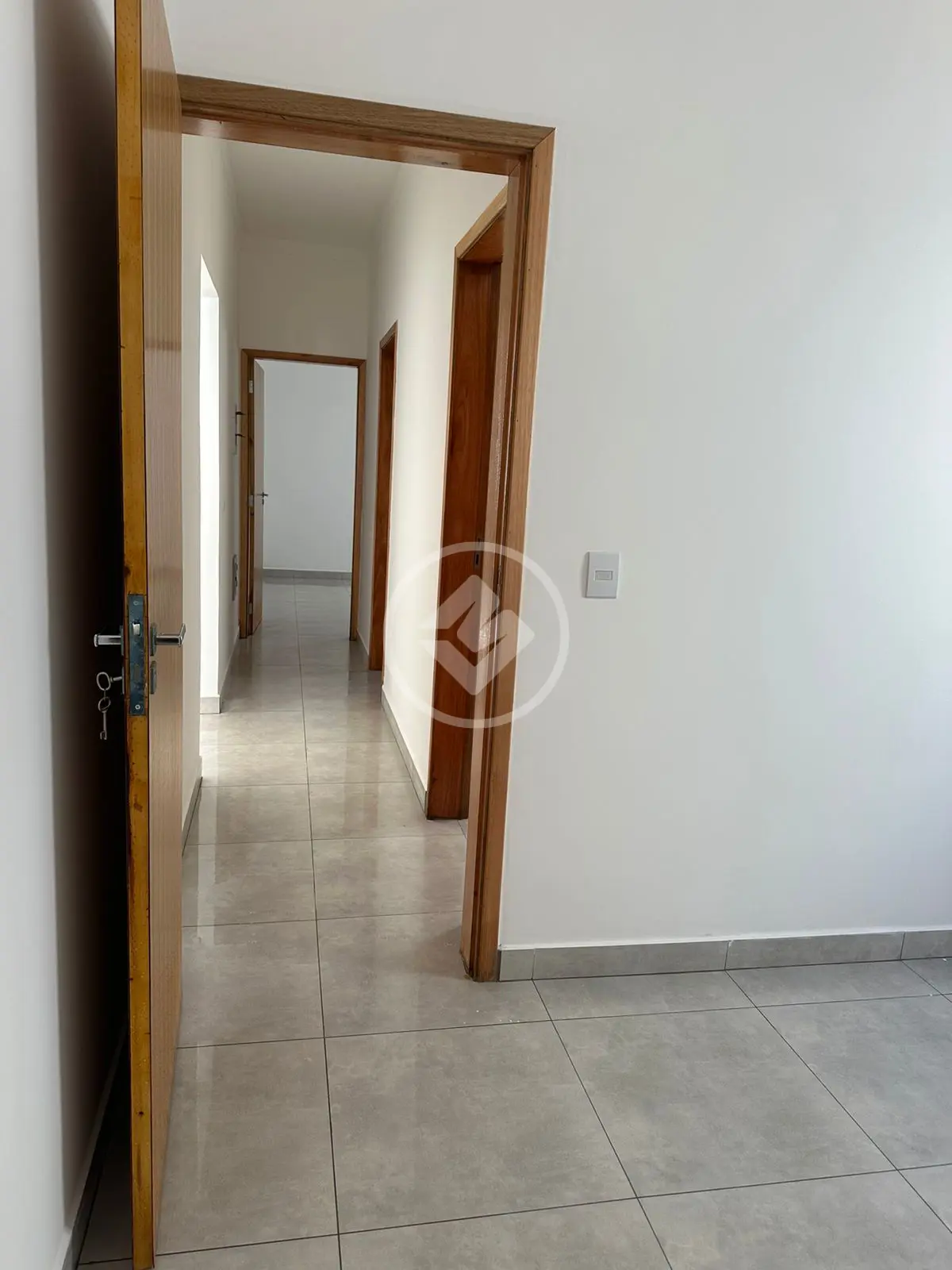 Imagem 6 - Casa em Jardim Ângelo Jurca, Ribeirão Preto - SP