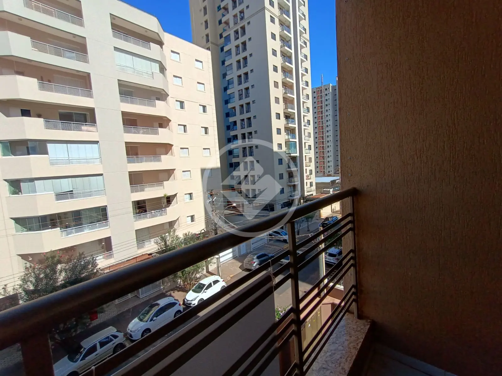 Imagem 5 - Apartamento em NOVA ALIANÇA, Ribeirão Preto - SP