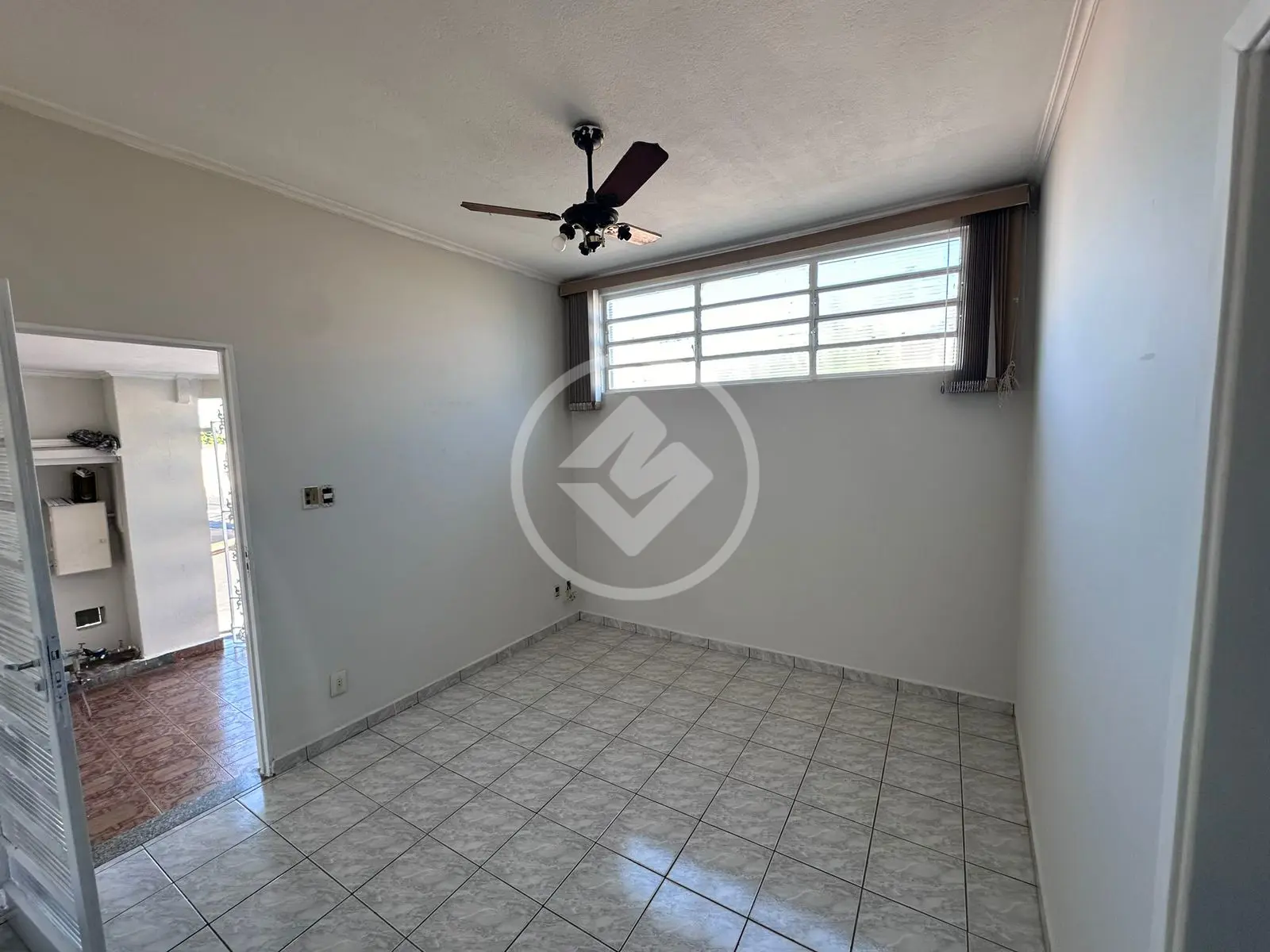 Casa Sumarezinho, Ribeirão Preto - SP — foto 1