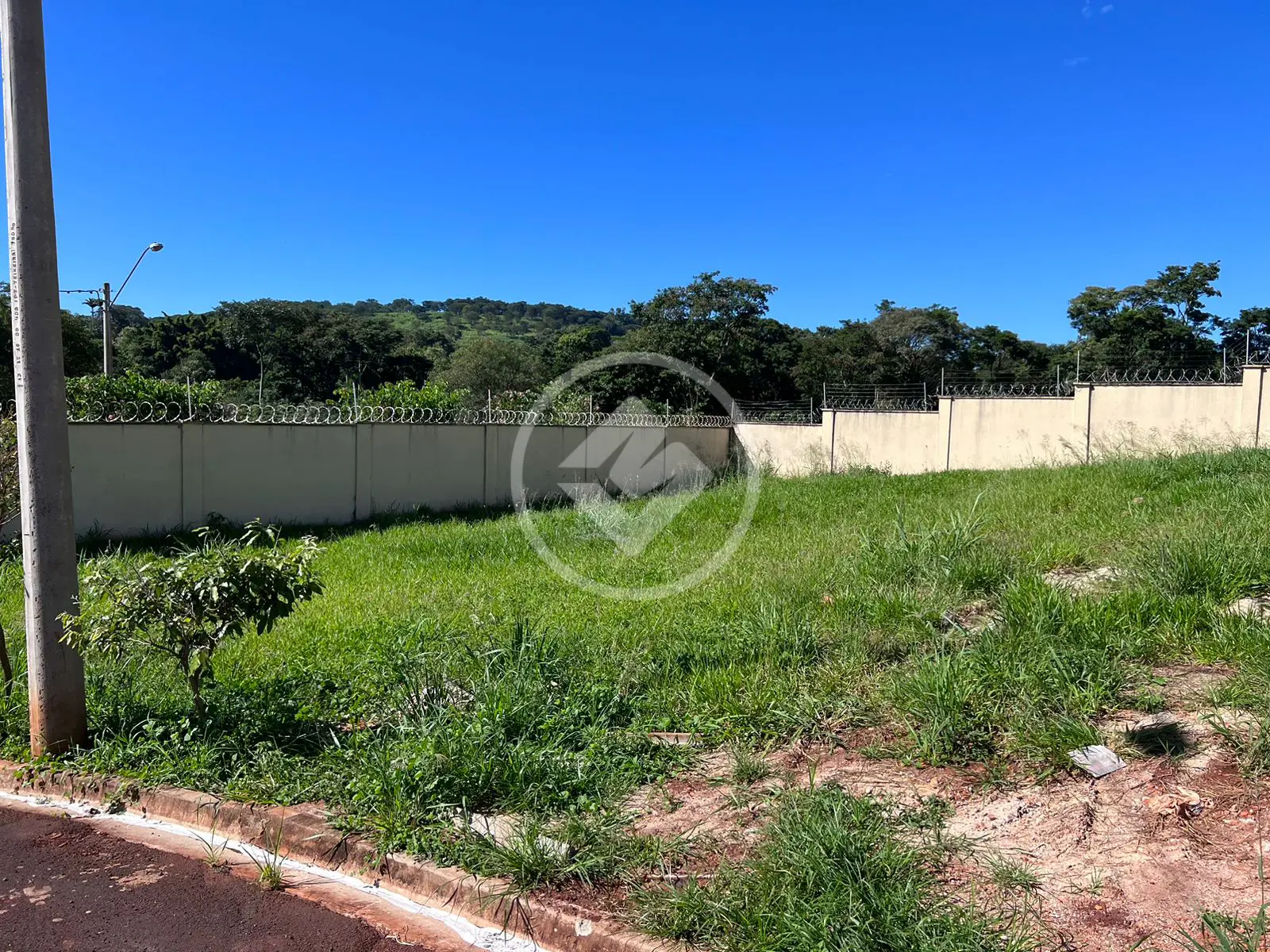 Imagem 3 - Terreno Condomínio em Terras de Santa Martha, Ribeirão Preto - SP