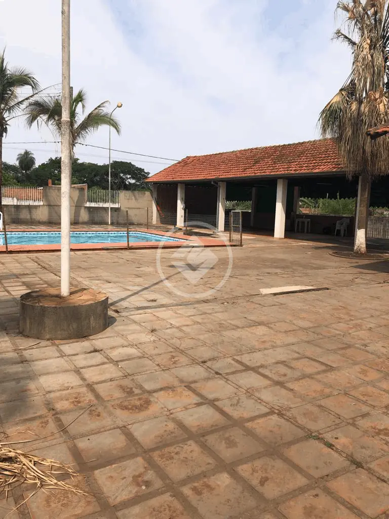 Imagem 2 - Casa Condomínio em Jardim Salgado Filho, Ribeirão Preto - SP