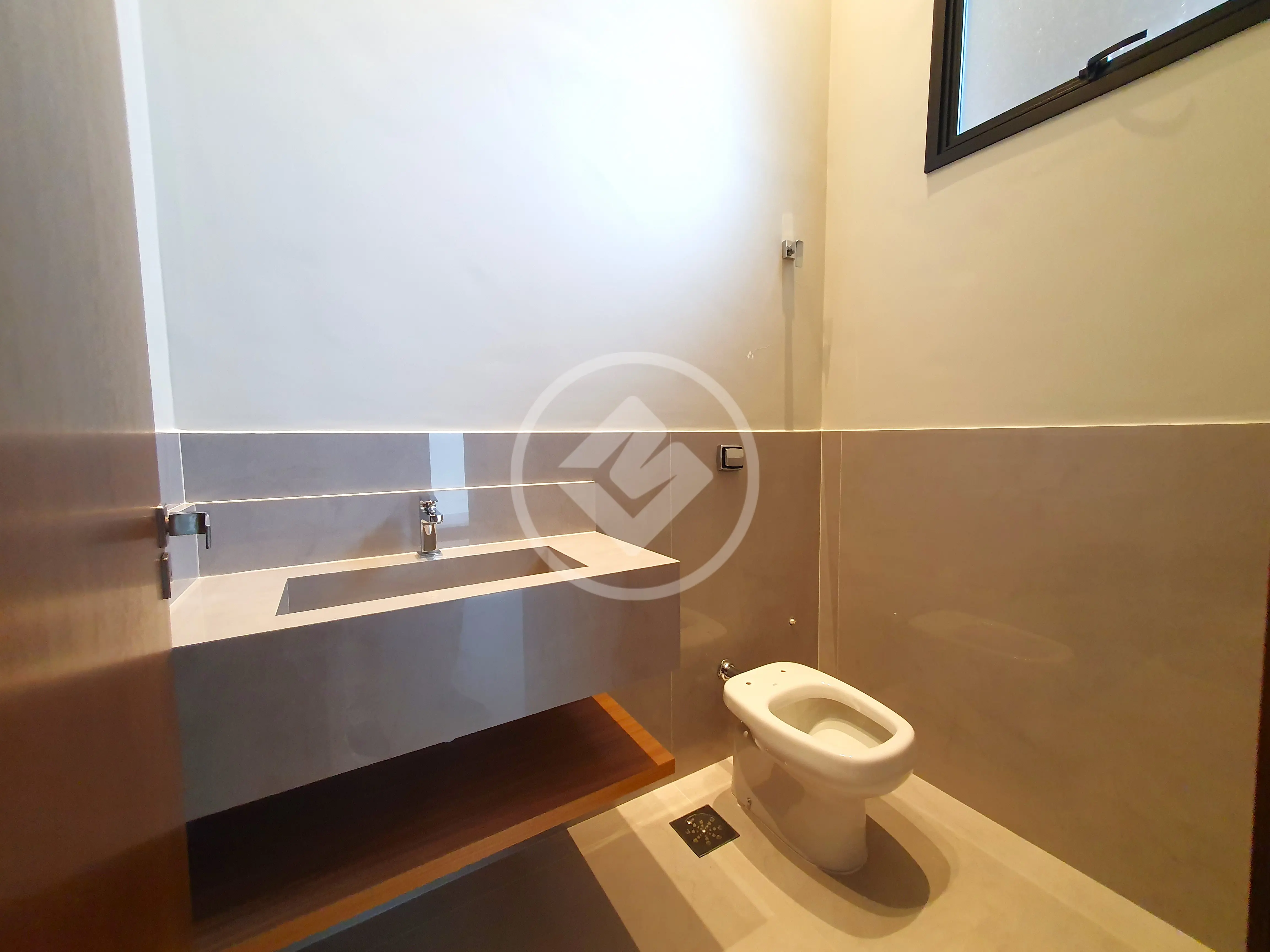 Imagem 3 - Casa Condomínio em Vila do Golfe, Ribeirão Preto - SP