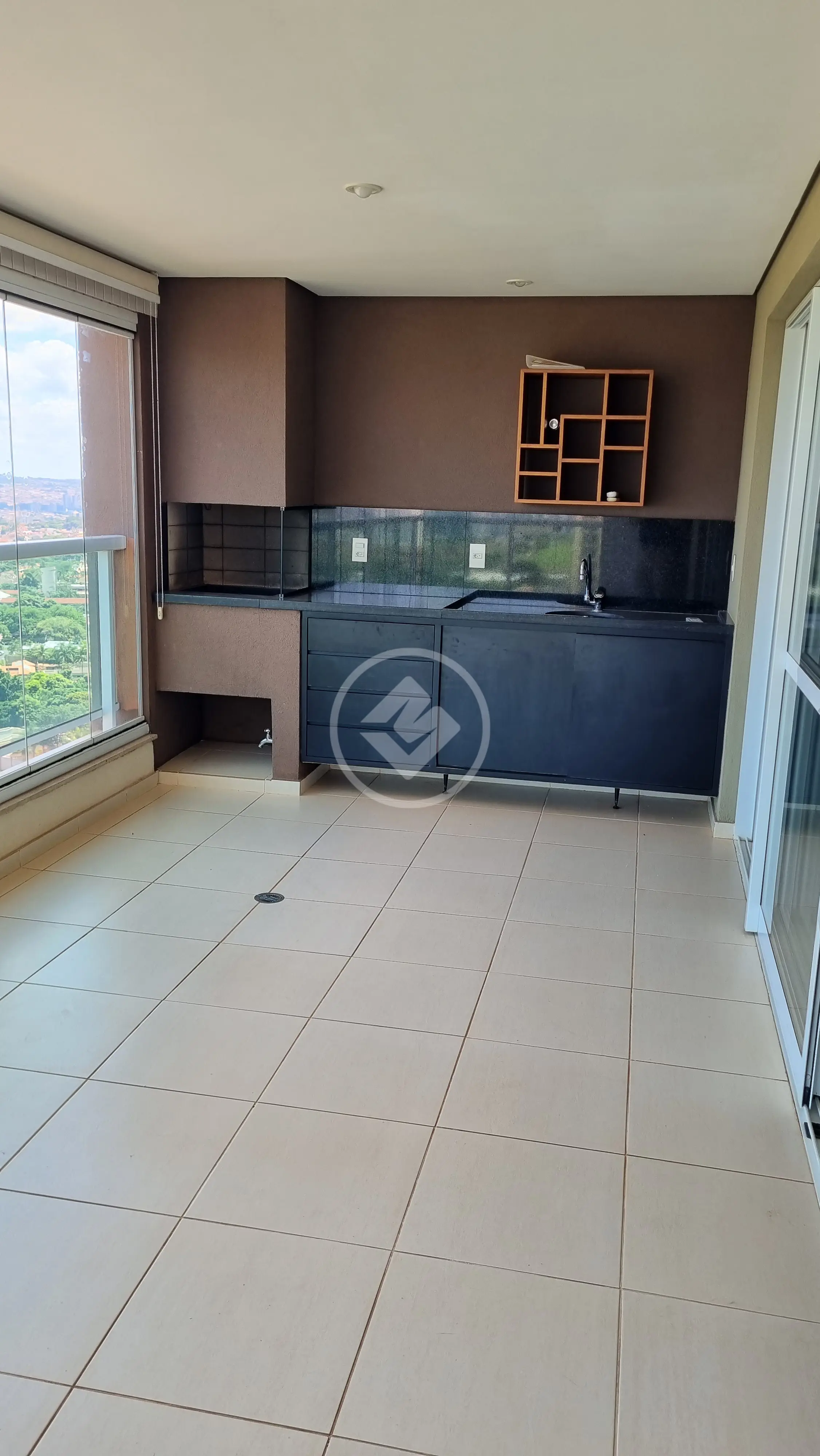 Image 13 - Apartamento em Jardim Botânico, Ribeirão Preto - SP