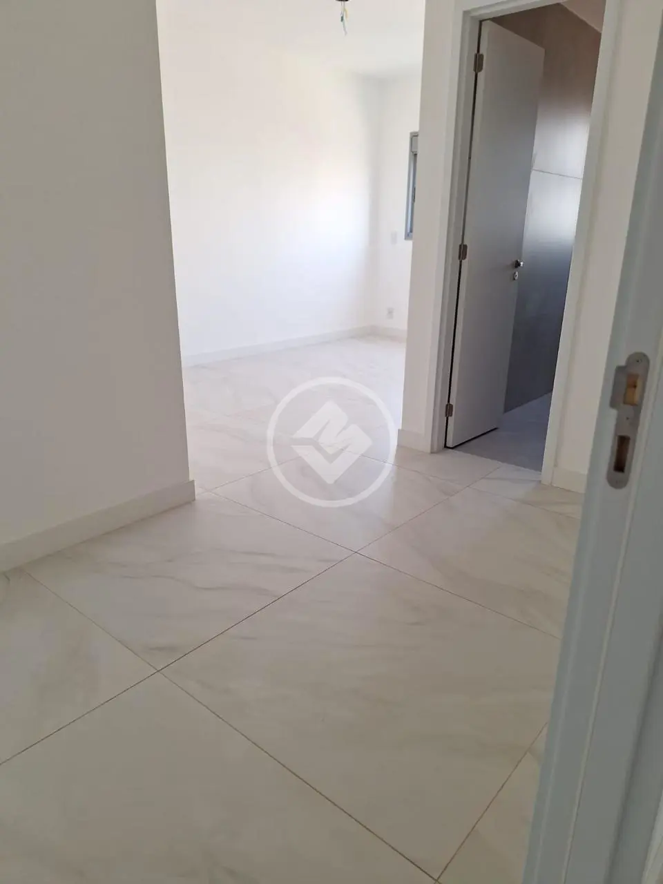 Imagem 6 - Apartamento em Jardim Botânico, Ribeirão Preto - SP
