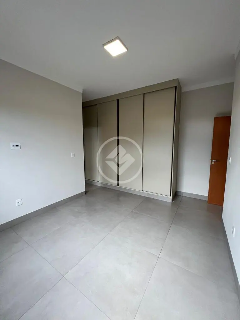 Image 18 - Casa Condomínio em Residencial Alto do Castelo, Ribeirão Preto - SP