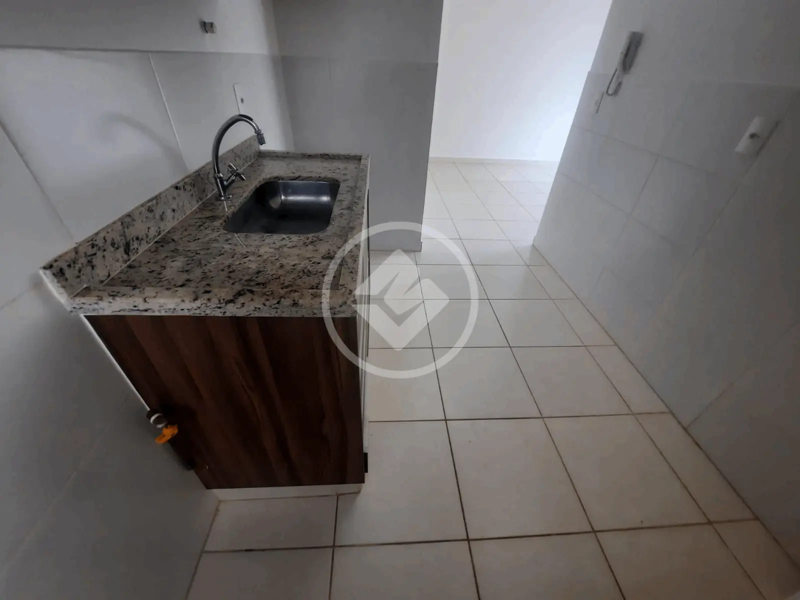 Imagem 4 - Apartamento em Jardim Botânico, Ribeirão Preto - SP
