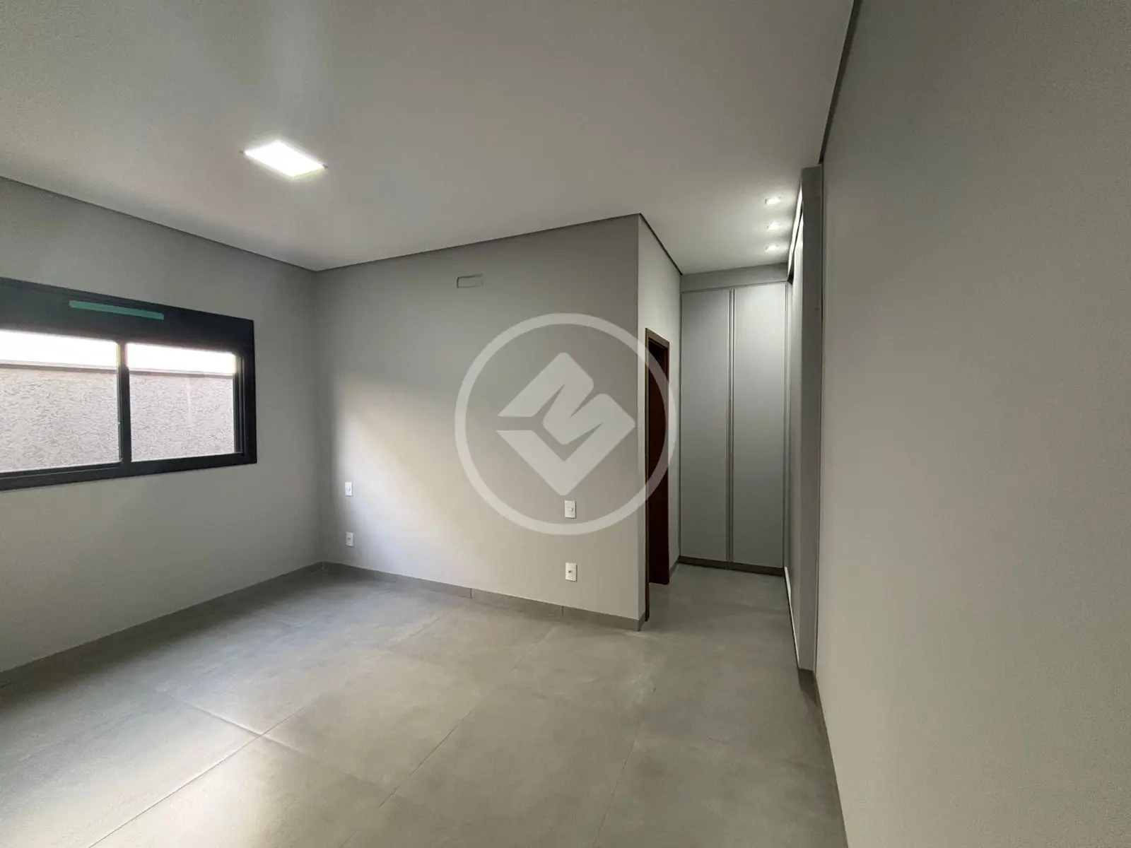 Image 14 - Casa Condomínio em Real Sul, Ribeirão Preto - SP