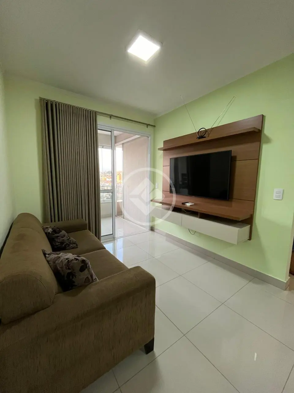 Image 13 - Apartamento em CENTRO, Ribeirão Preto - SP