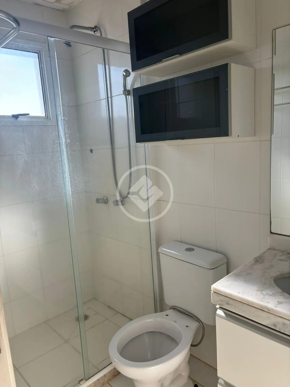 Image 20 - Apartamento em NOVA ALIANÇA, Ribeirão Preto - SP