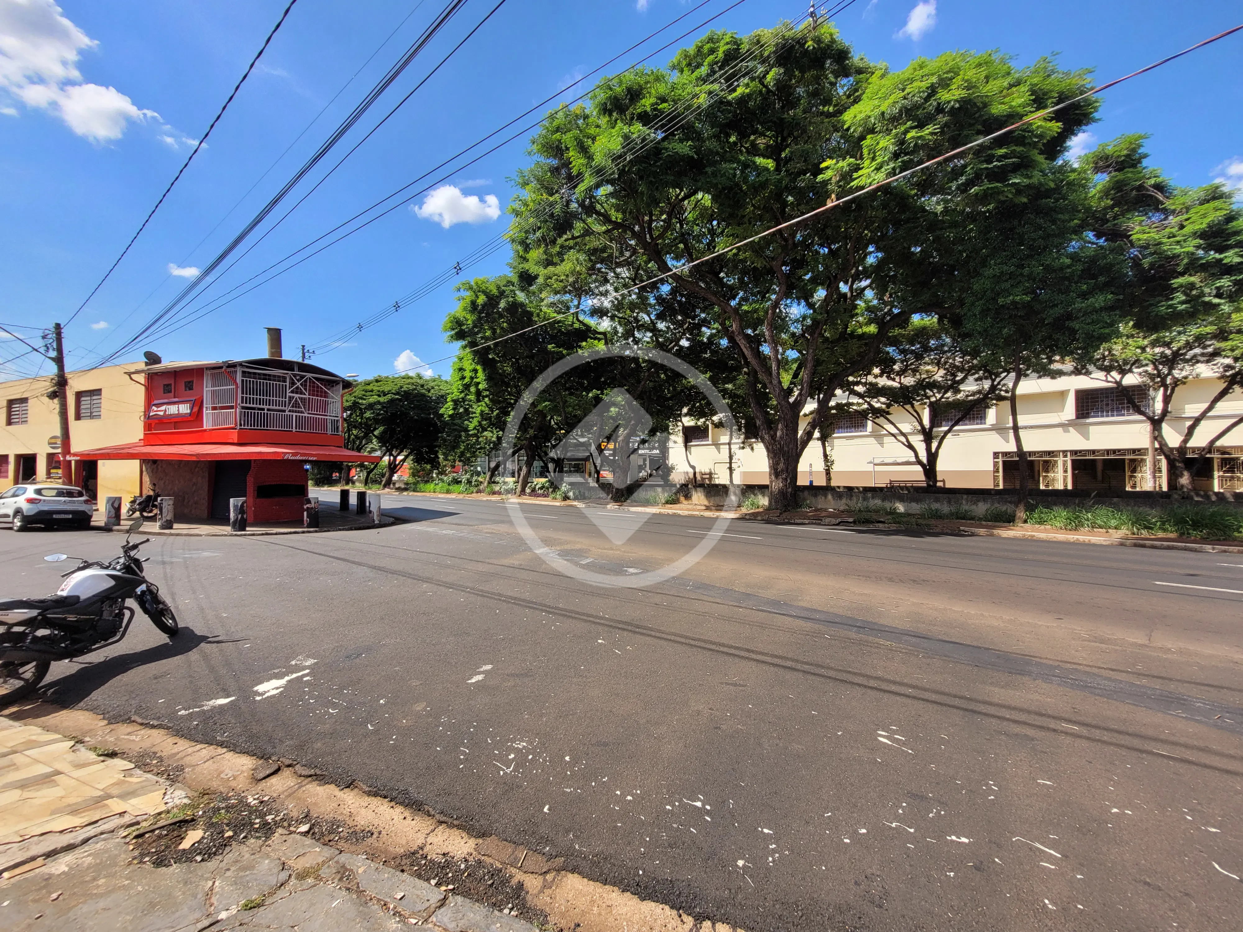 Image 20 - Casa Comercial em Centro, Ribeirão Preto - SP