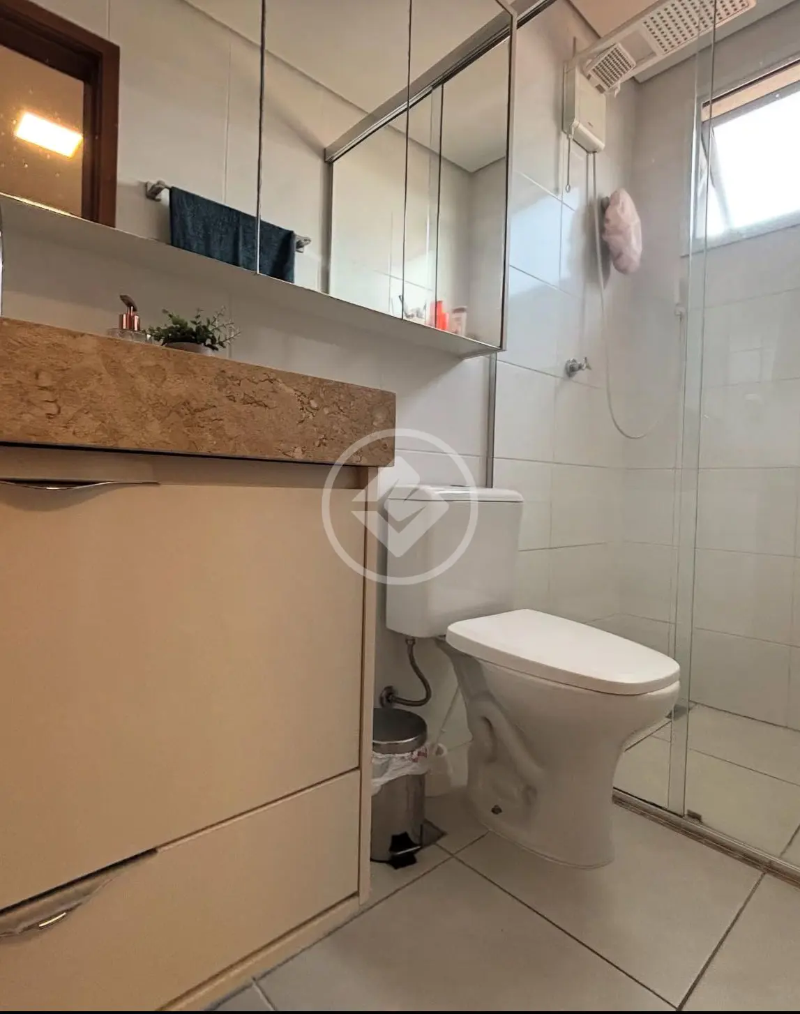Imagem 4 - Apartamento em NOVA RIBEIRANIA, Ribeirão Preto - SP