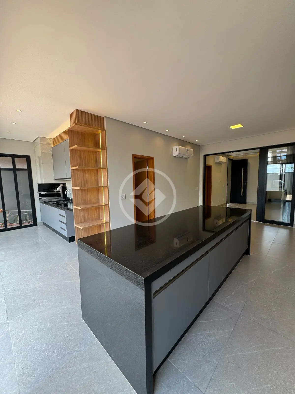 Imagem 4 - Casa Condomínio em Recreio das Acácias, Ribeirão Preto - SP