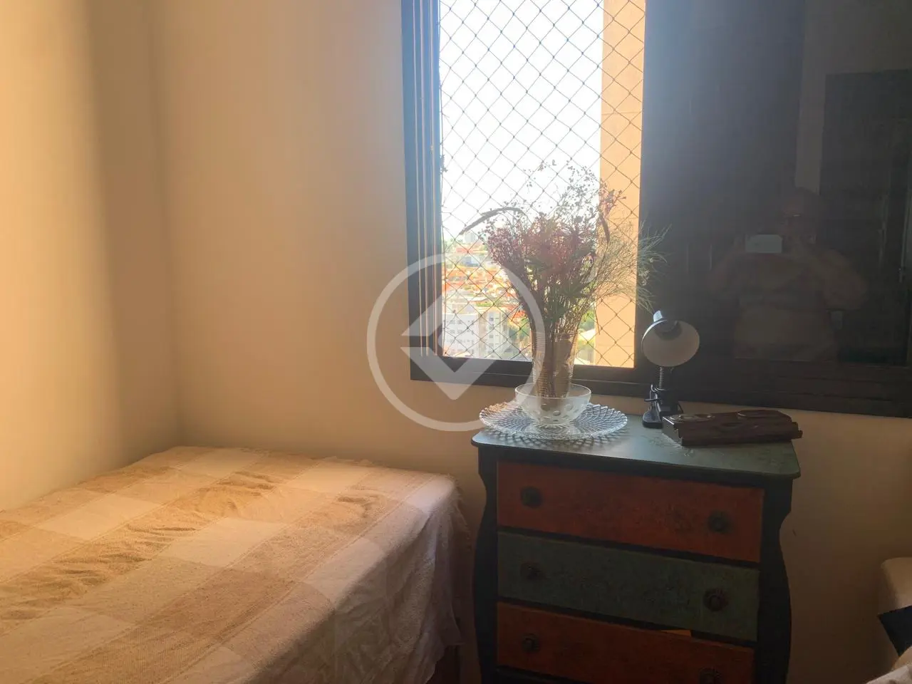 Imagem 2 - Apartamento em Presidente Medici, Ribeirão Preto - SP