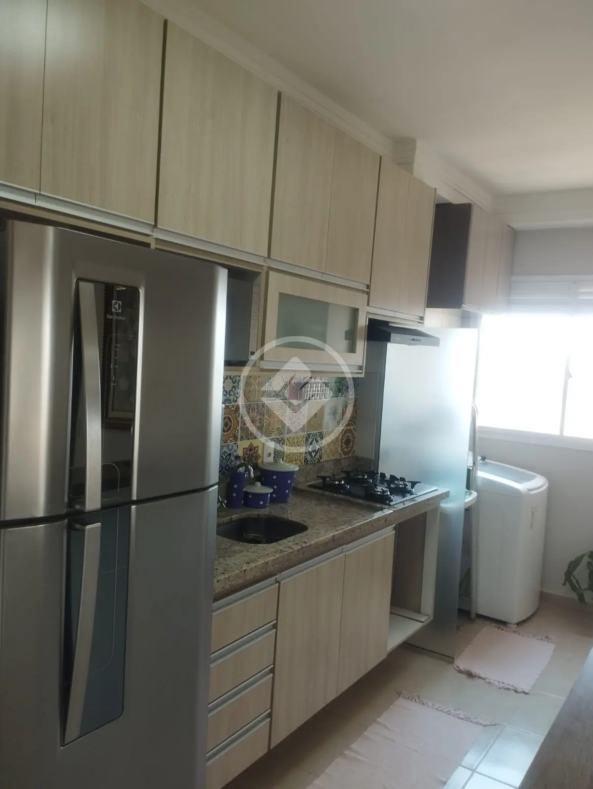 Imagem 6 - Apartamento em ALTO DA BOA VISTA, Ribeirão Preto - SP