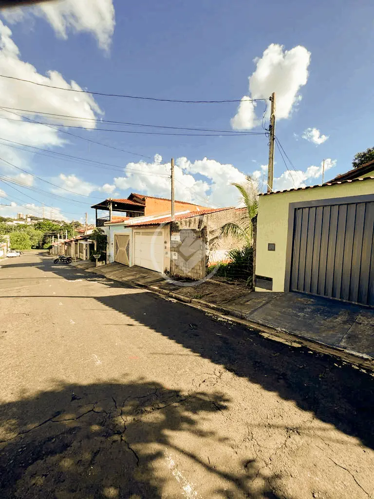 Terreno Planalto Verde, Ribeirão Preto - SP — foto 2