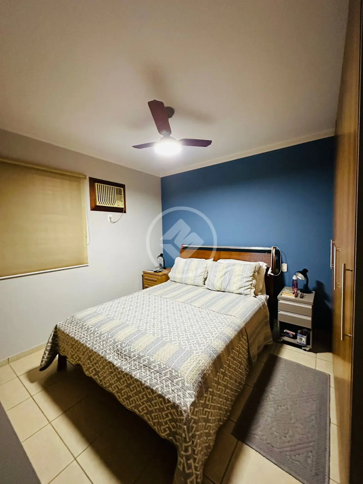Imagem 6 - Apartamento em Jardim Irajá, Ribeirão Preto - SP