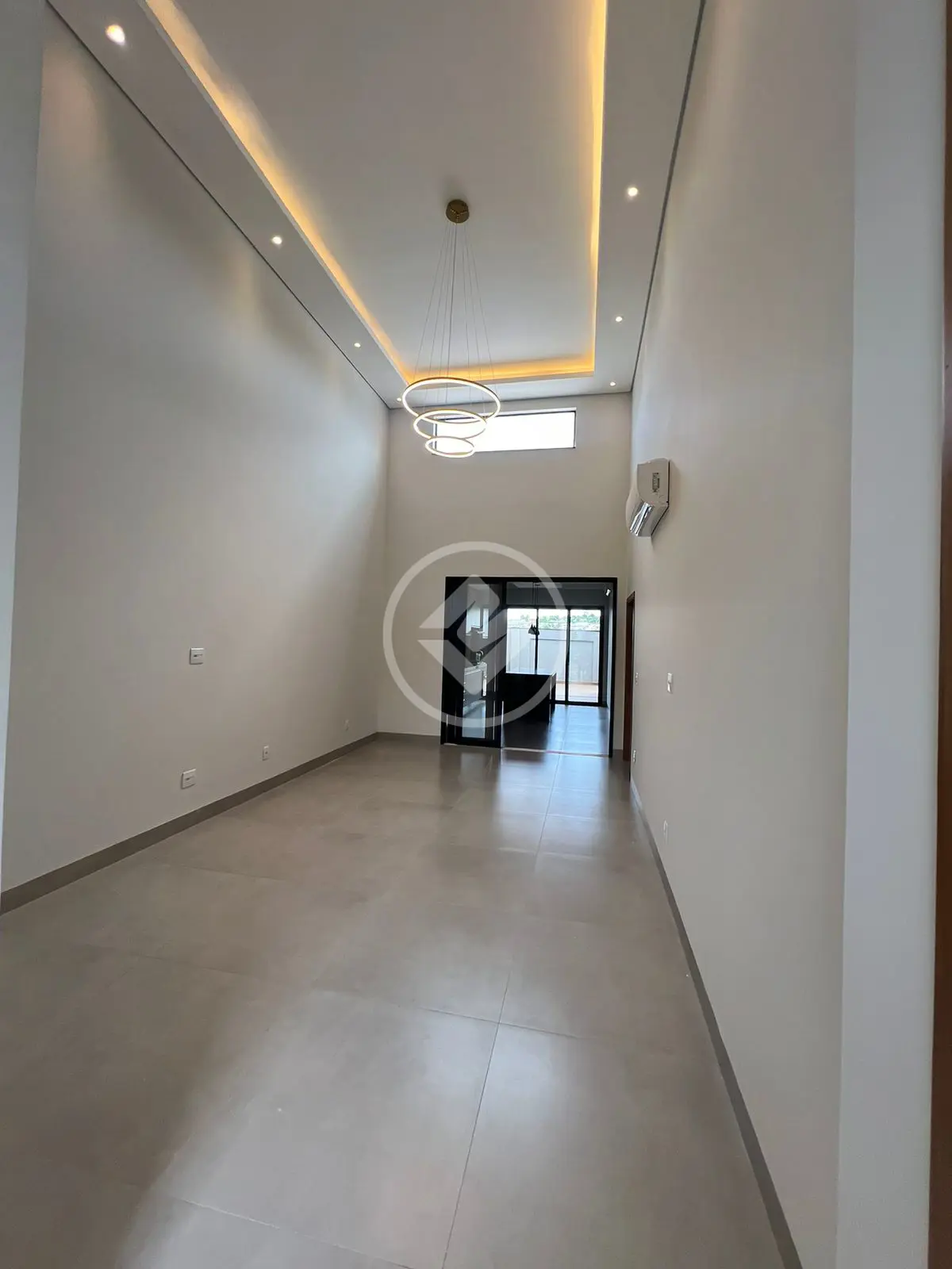 Casa Condomínio Jardim San Marco, Ribeirão Preto - SP — foto 2