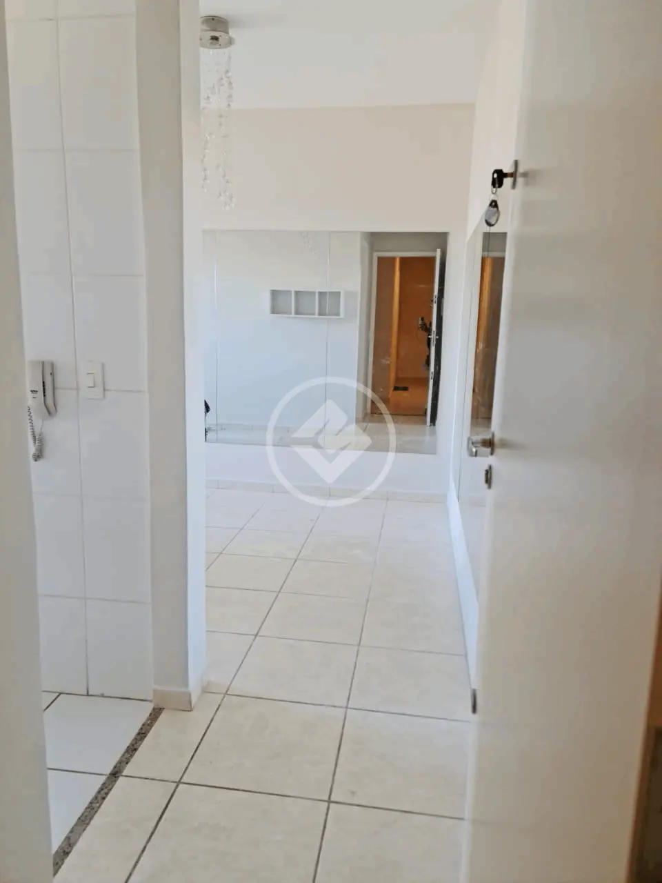 Image 19 - Apartamento em Campos Elíseos, Ribeirão Preto - SP
