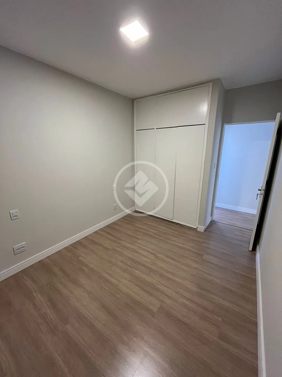 Image 13 - Apartamento em Jardim Irajá, Ribeirão Preto - SP