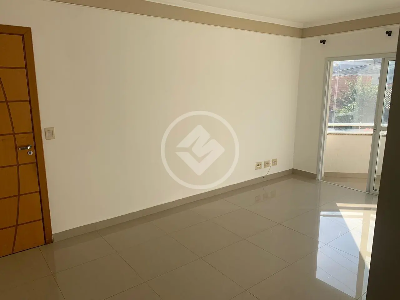 Apartamento Jardim Botânico, Ribeirão Preto - SP — foto 2