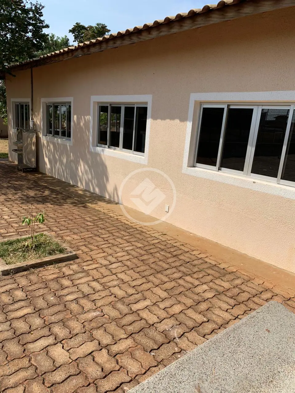Imagem 3 - Apartamento em Jardim Marchesi, Ribeirão Preto - SP