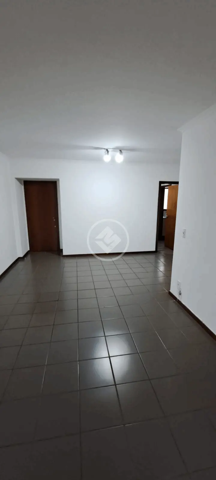 Imagem 2 - Apartamento em CENTRO, Ribeirão Preto - SP