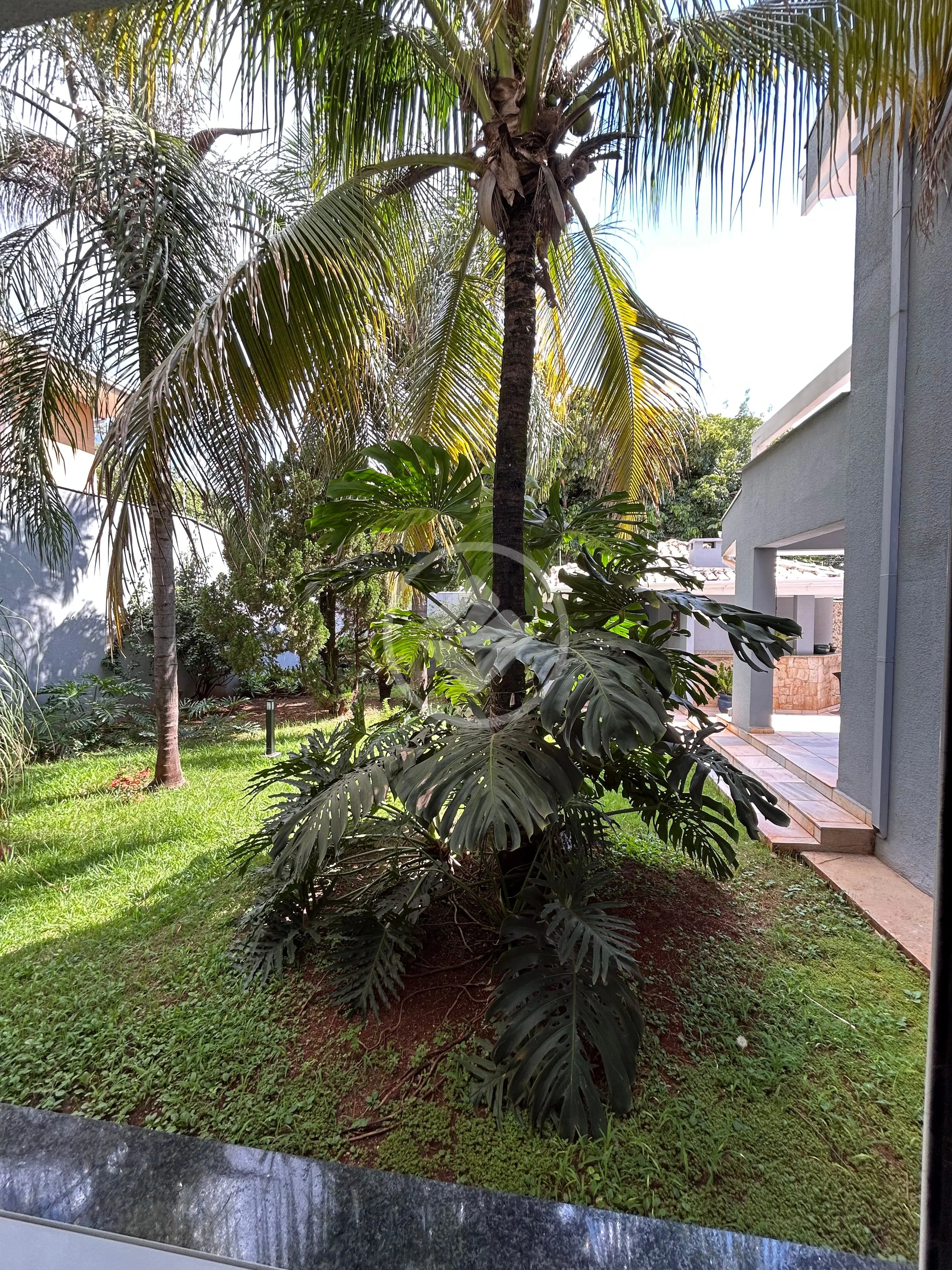 Image 33 - Casa em ALTO DA BOA VISTA, Ribeirão Preto - SP