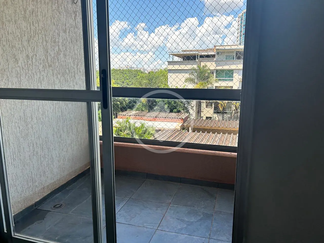 Imagem 2 - Apartamento em Presidente Medici, Ribeirão Preto - SP