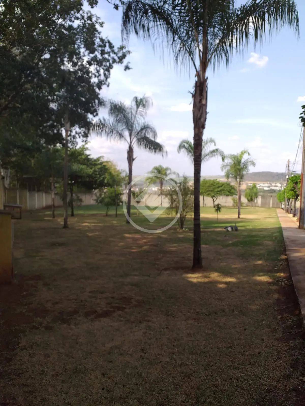 Imagem 4 - Casa Condomínio em Jardim dos Gerânios, Ribeirão Preto - SP