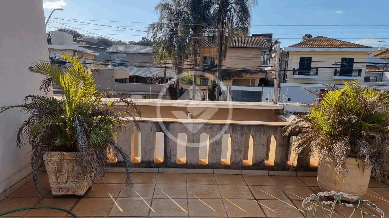 Image 20 - Sobrado em Ribeirânia, Ribeirão Preto - SP