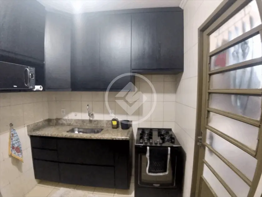 Imagem 4 - Apartamento em Planalto Verde, Ribeirão Preto - SP