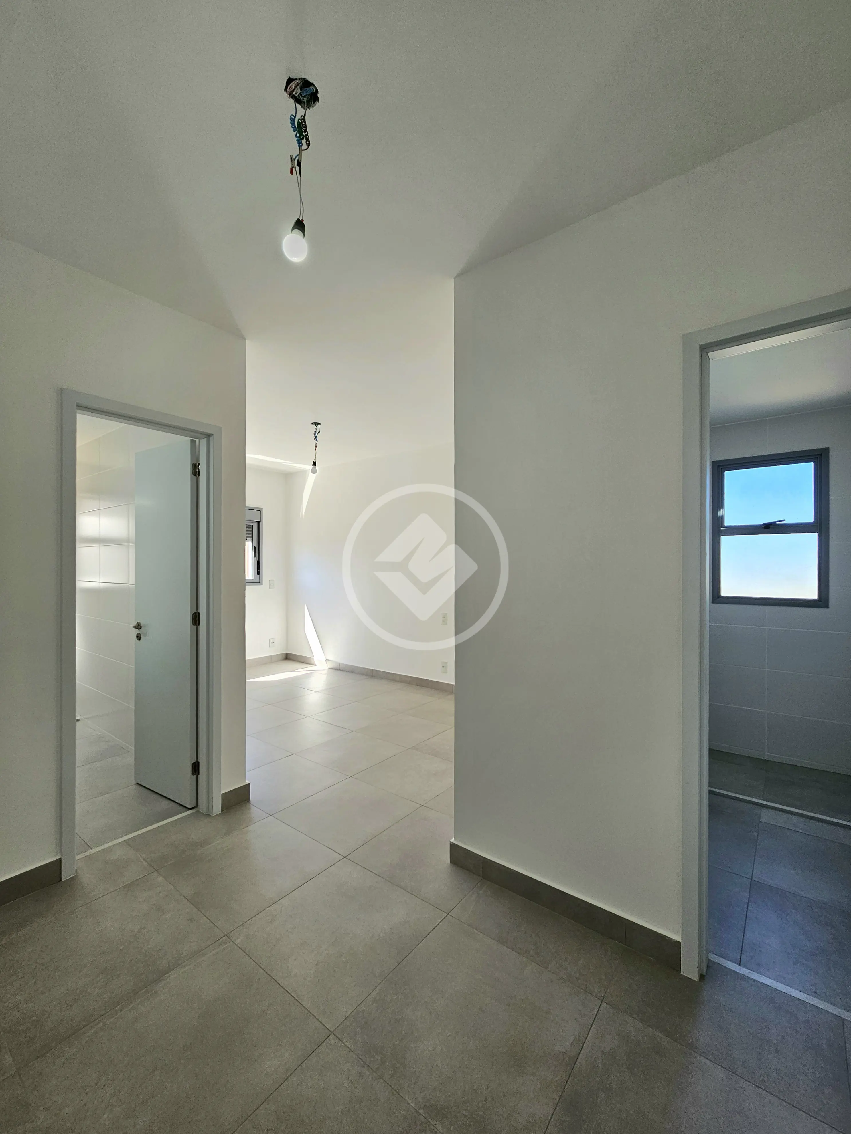 Imagem 5 - Apartamento em Jardim Botânico, Ribeirão Preto - SP