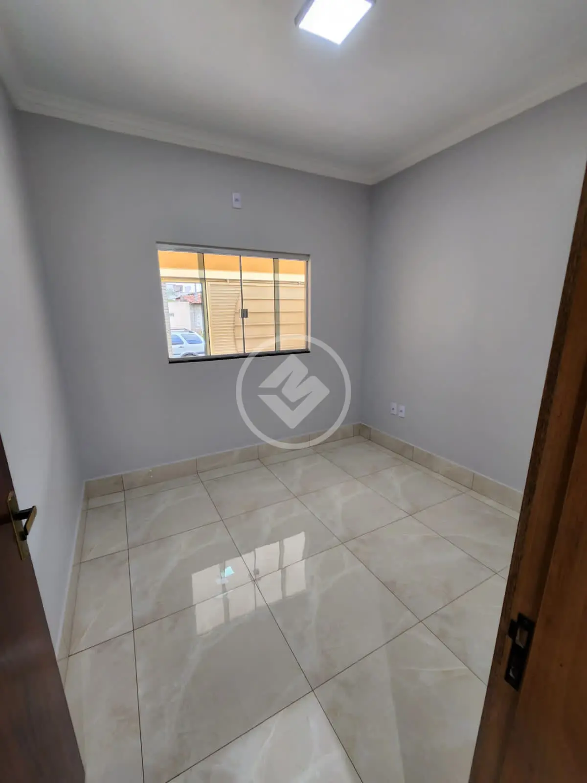 Imagem 3 - Casa em Vila São Sebastião, Senador Canedo - GO
