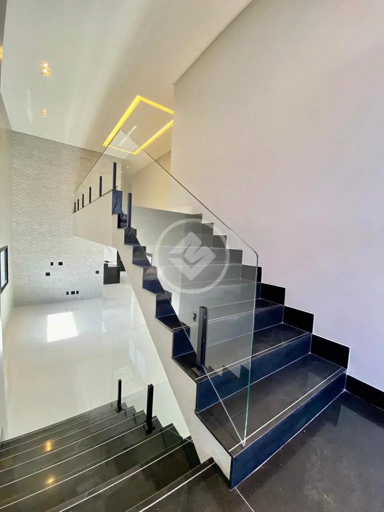 Imagem 4 - Casa em Jardim Cristal, Aparecida de Goiânia - GO