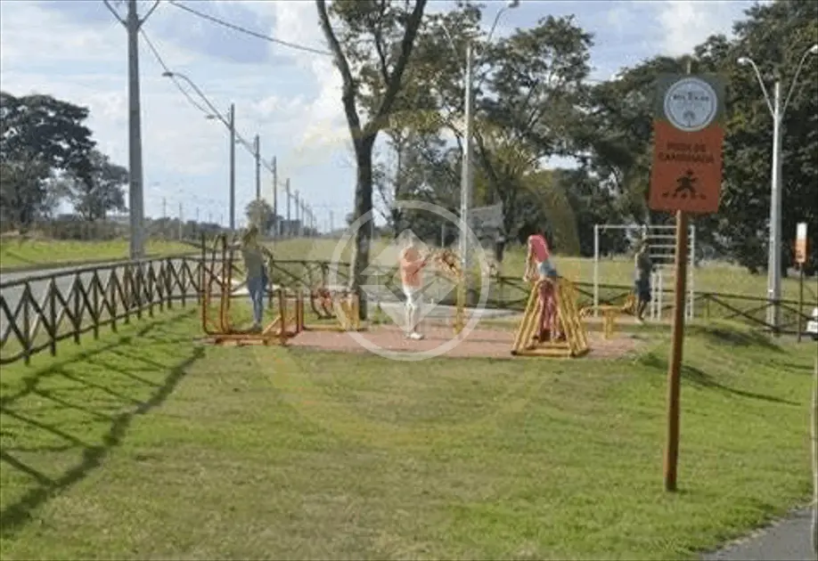 Imagem 2 - Terreno em Residencial Recanto das Emas, Goiânia - GO