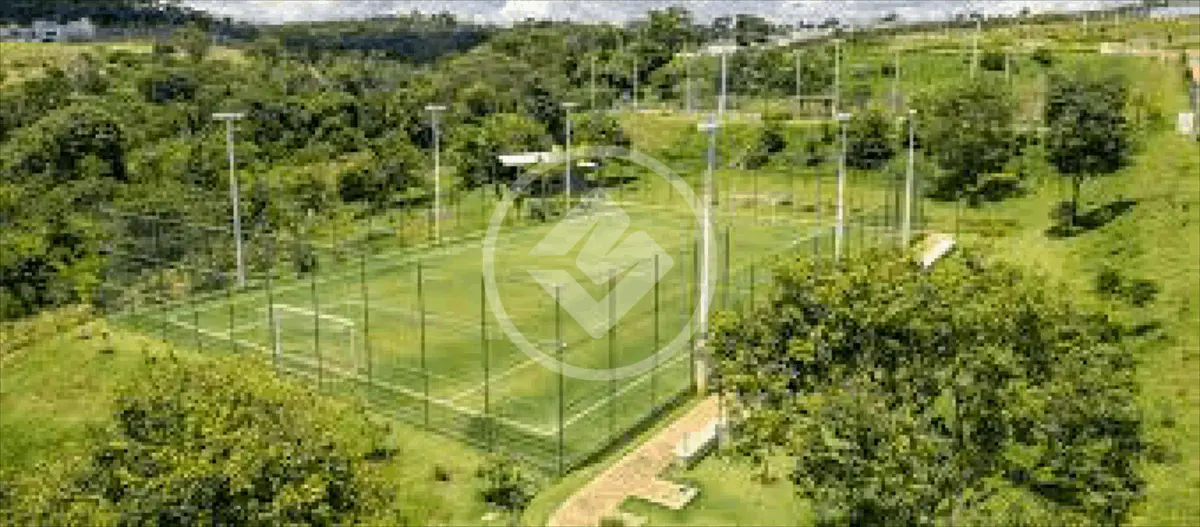Imagem 3 - Terreno Condomínio em Jardins Porto, Senador Canedo - GO