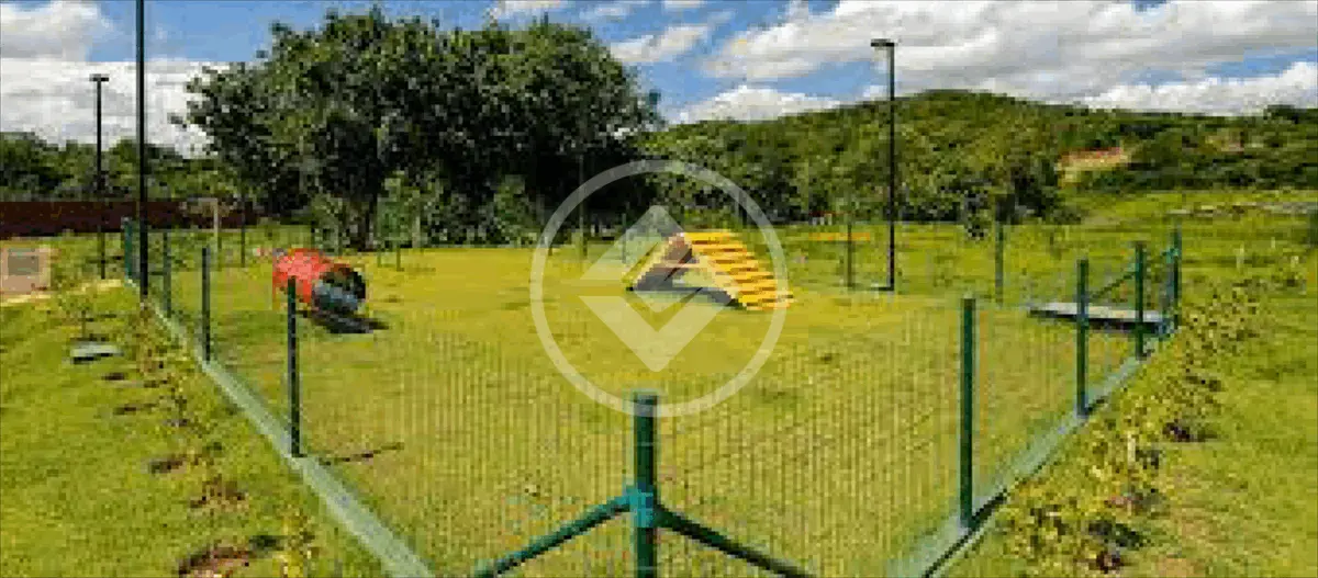 Imagem 4 - Terreno Condomínio em Jardins Porto, Senador Canedo - GO