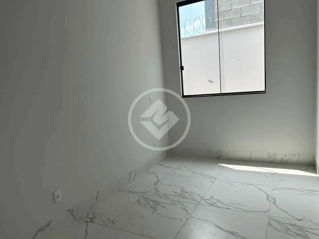 Imagem 6 - Casa em Residencial São Leopoldo, Goiânia - GO