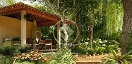 Terreno Condomínio Jardins Parma, Senador Canedo - GO — foto 1