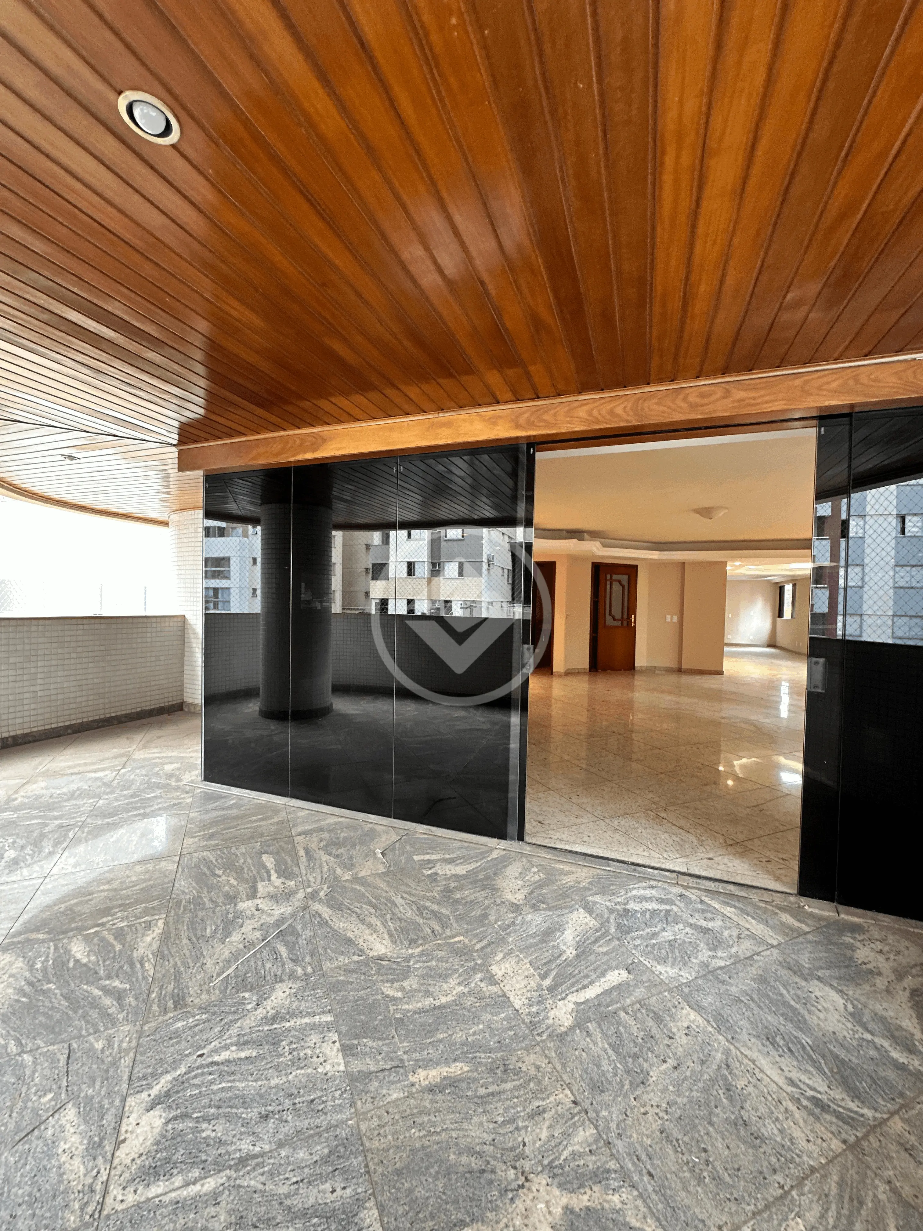Imagem 5 - Apartamento em Setor Bueno, Goiânia - GO