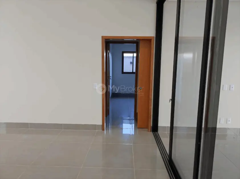 Casa Condomínio Centro, Abadia de Goiás - GO — foto 2