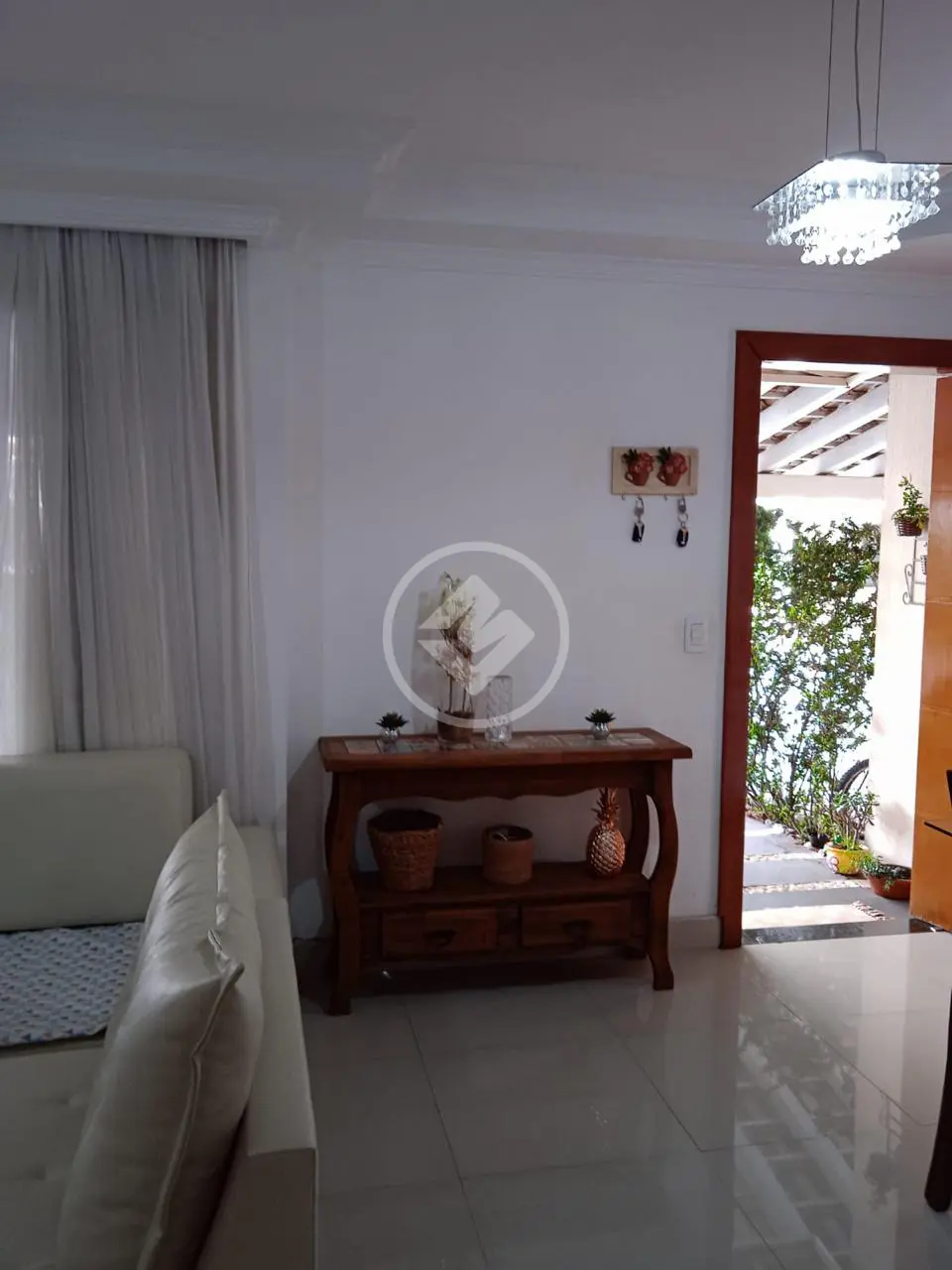 Imagem 3 - Casa em Jardim Planalto, Goiânia - GO