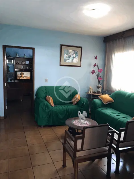 Imagem 3 - Casa em Setor Leste Universitário, Goiânia - GO