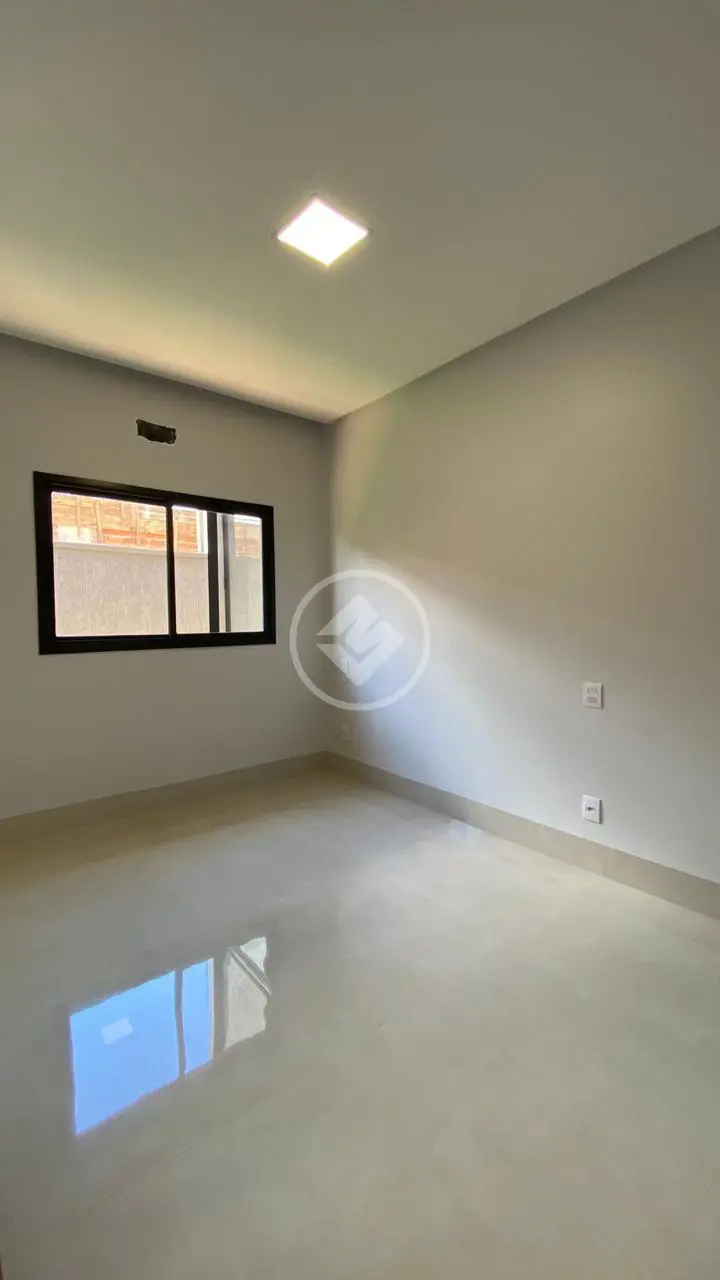 Imagem 6 - Casa Condomínio em Residencial Araguaia, Aparecida de Goiânia - GO
