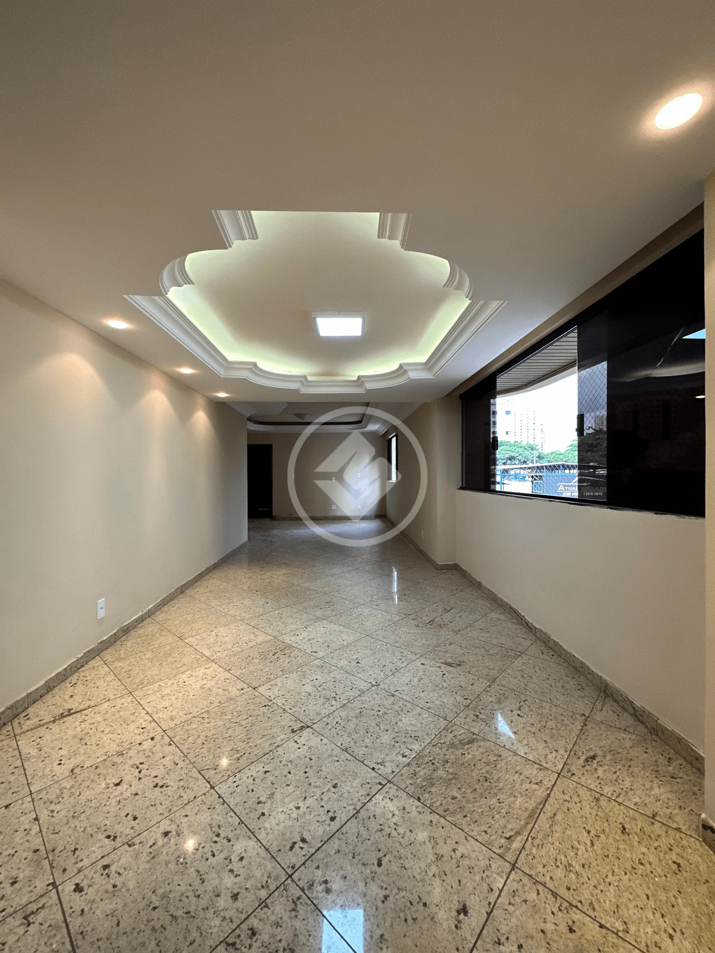 Imagem 6 - Apartamento em Setor Bueno, Goiânia - GO
