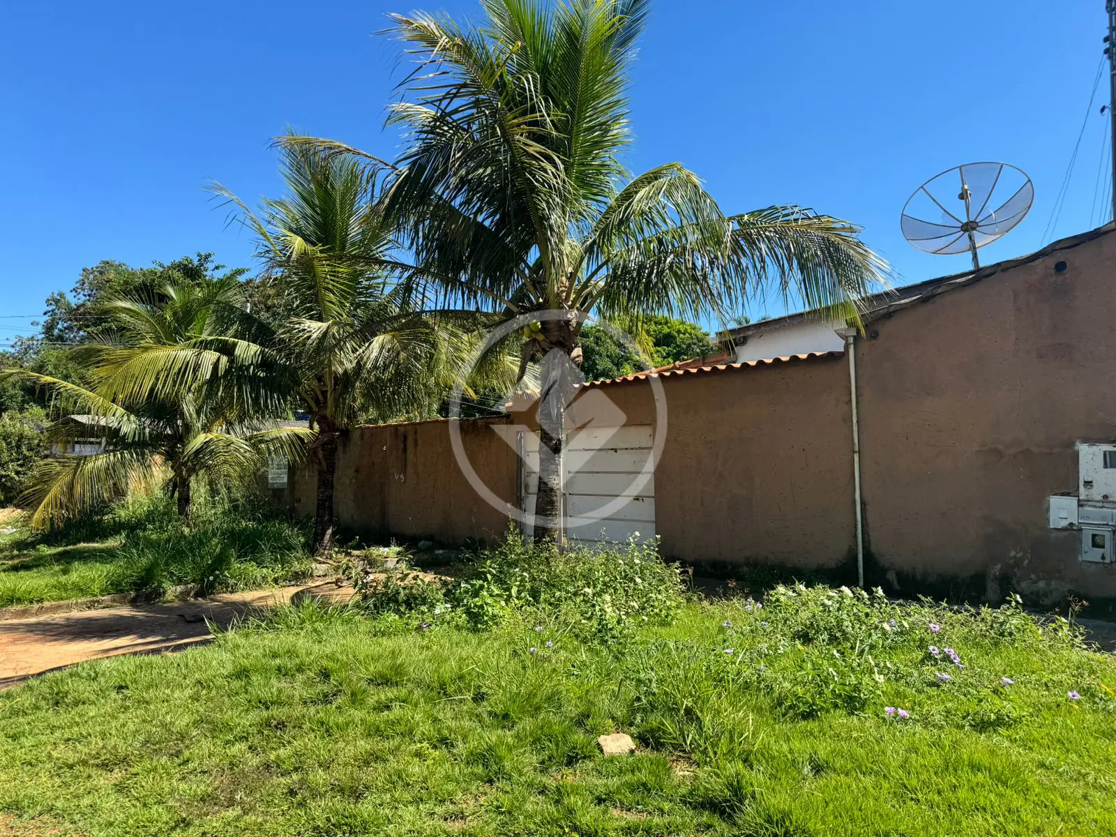 Imagem 2 - Terreno em Setor Urias Magalhães, Goiânia - GO