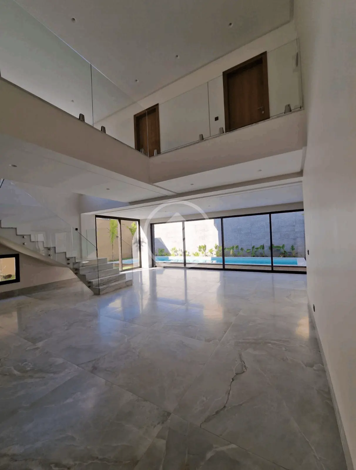 Sobrado Jardins Lisboa, Goiânia - GO — foto 2