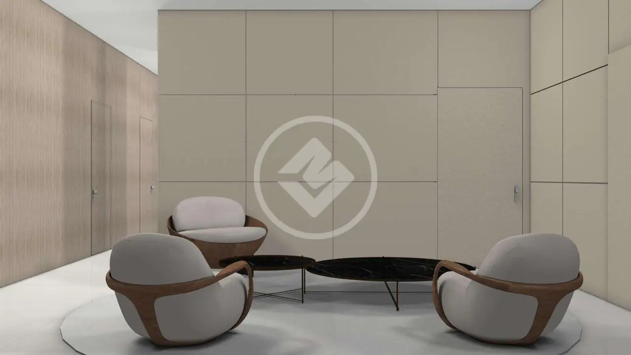 Imagem 4 - Apartamento em Setor Bueno, Goiânia - GO