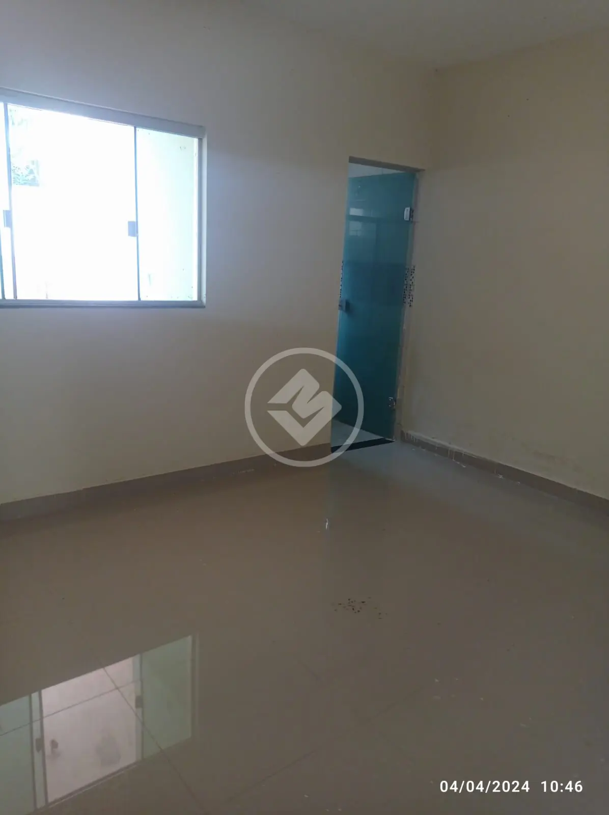 Imagem 3 - Casa em Vila Rizzo, Goiânia - GO